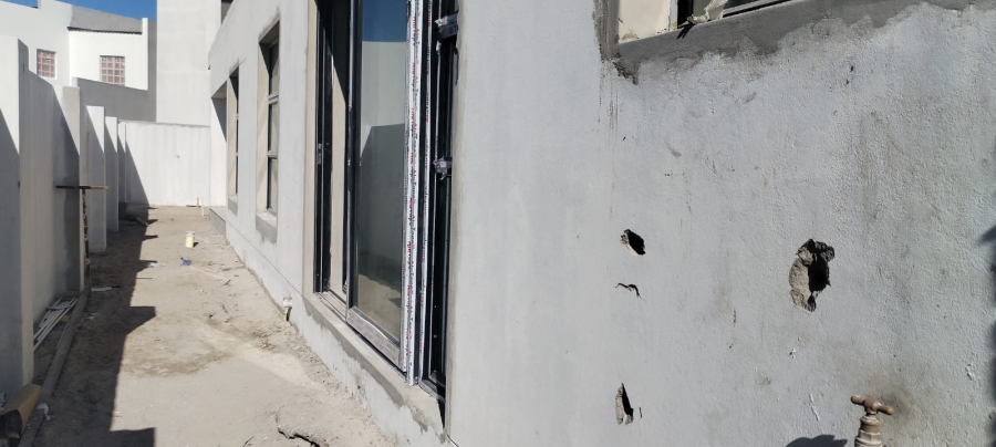 4 Bedroom Property for Sale in Sandown Western Cape